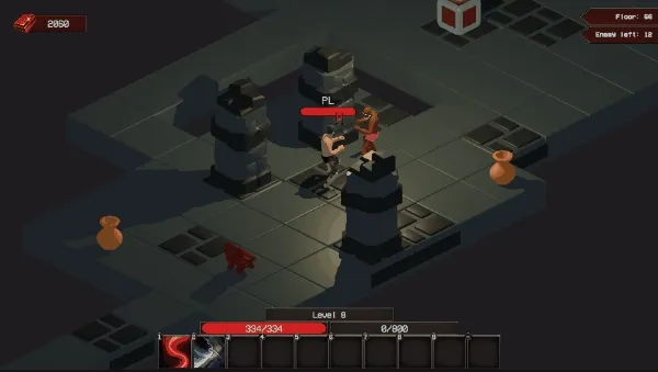 Critical Hit GIF Placeholder