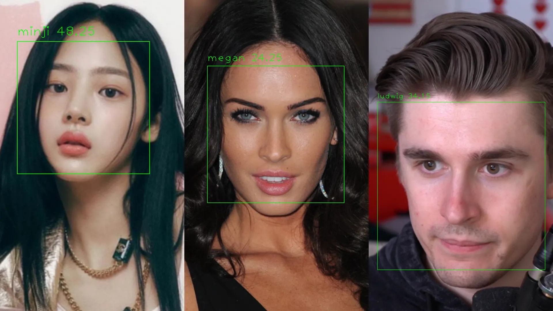 Cover for ComVis Core