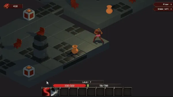 Skill Usage GIF Placeholder